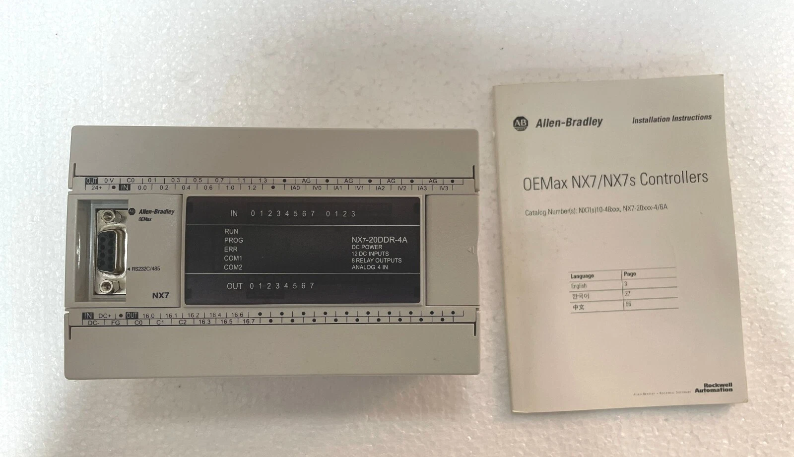 admin/uploads/uploads/allen-bradley ormax nx7 bulletin plc_7.webp